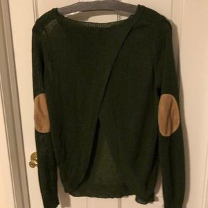 Light weight, sweater,